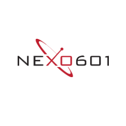 Nexo 601
