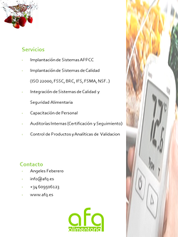 Galería de imágenes