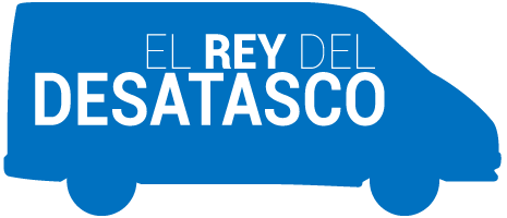 El Rey del Desatasco Huelva