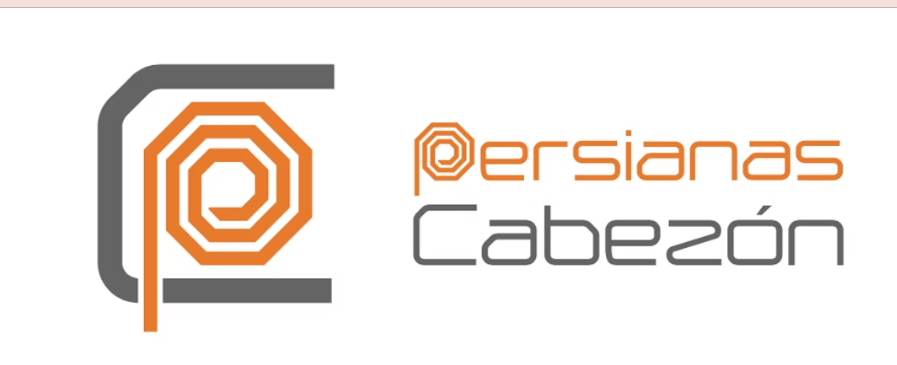 Persianas y toldos Cabezón