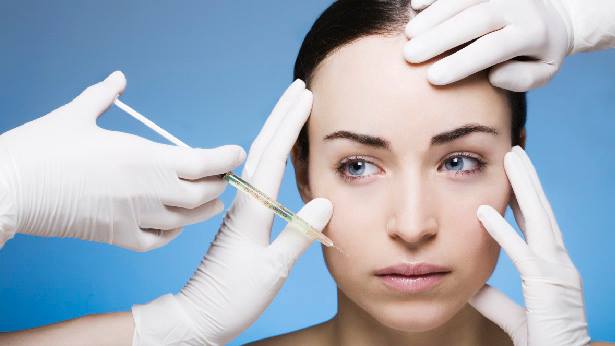 NutriBell Centro M&eacute;dico Est&eacute;tico 4