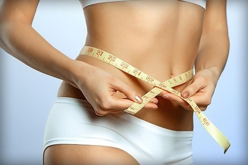 NutriBell Centro M&eacute;dico Est&eacute;tico 3