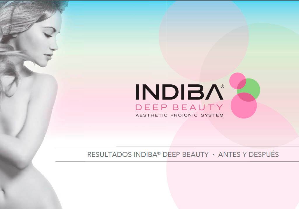 NutriBell Centro M&eacute;dico Est&eacute;tico Palma