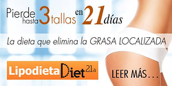 NutriBell Centro Médico Estético 2 NutriBell Centro Médico Estético 2