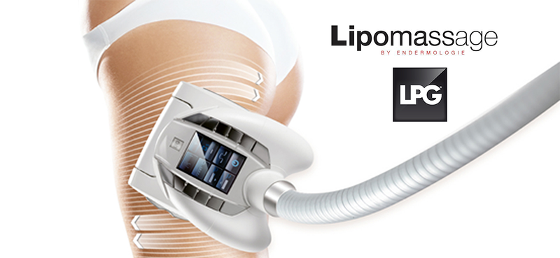 NutriBell Centro M&eacute;dico Est&eacute;tico 8