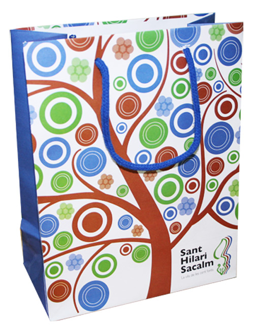 Bolsas Day Print Imprenta 2