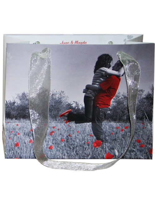 Bolsas Day Print Imprenta 3