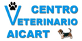 Centro Veterinario Gilet Aicart