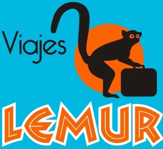 Viajes Lemur