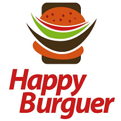 Happy Burguer