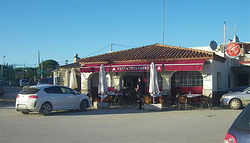 Galería de imágenes