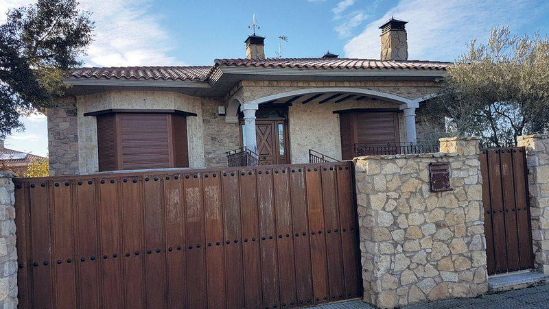 Construcciones Alfresol S.L. 24