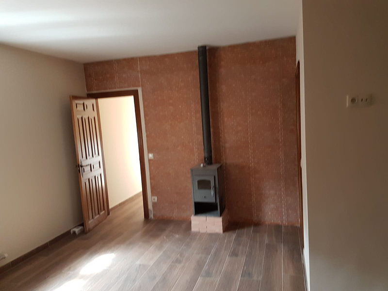 Construcciones Alfresol S.L. 14