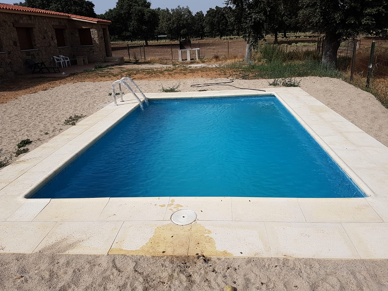 Construcciones Alfresol S.L. 15