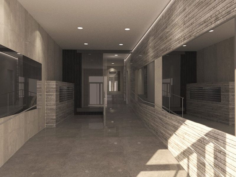 Construcciones Alfresol S.L. 9