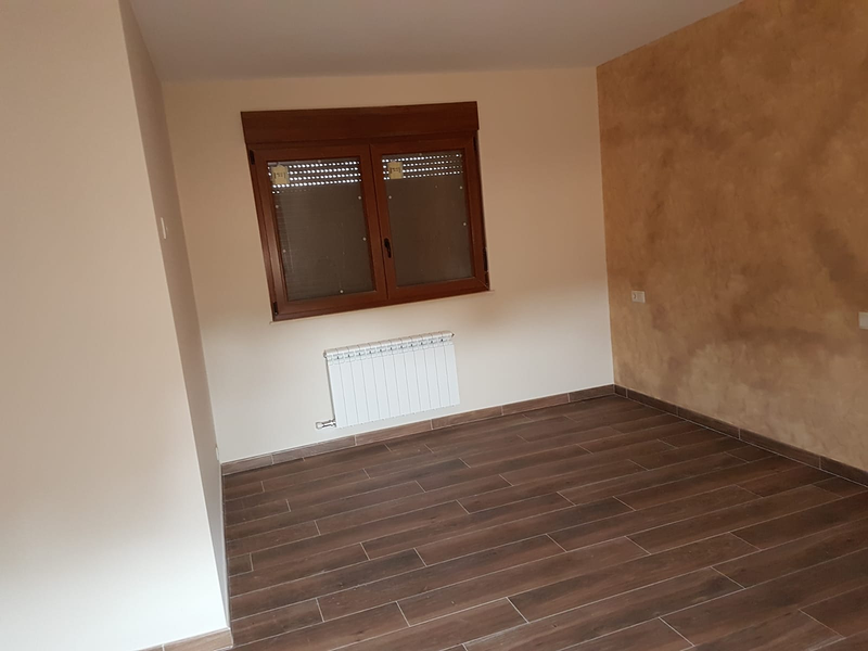 Construcciones Alfresol S.L. 7