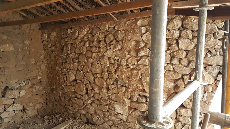 Construcciones Alfresol S.L. 20