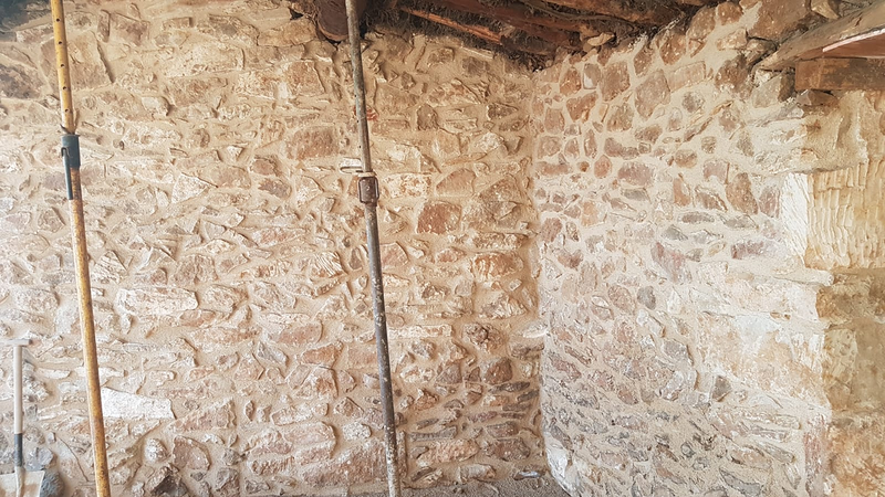 Construcciones Alfresol S.L. 25