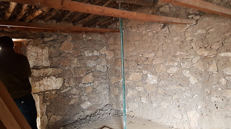 Construcciones Alfresol S.L. 18