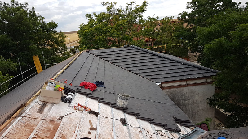 Construcciones Alfresol S.L. 10