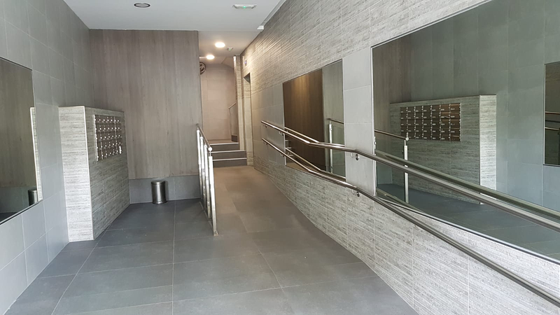 Construcciones Alfresol S.L. 4