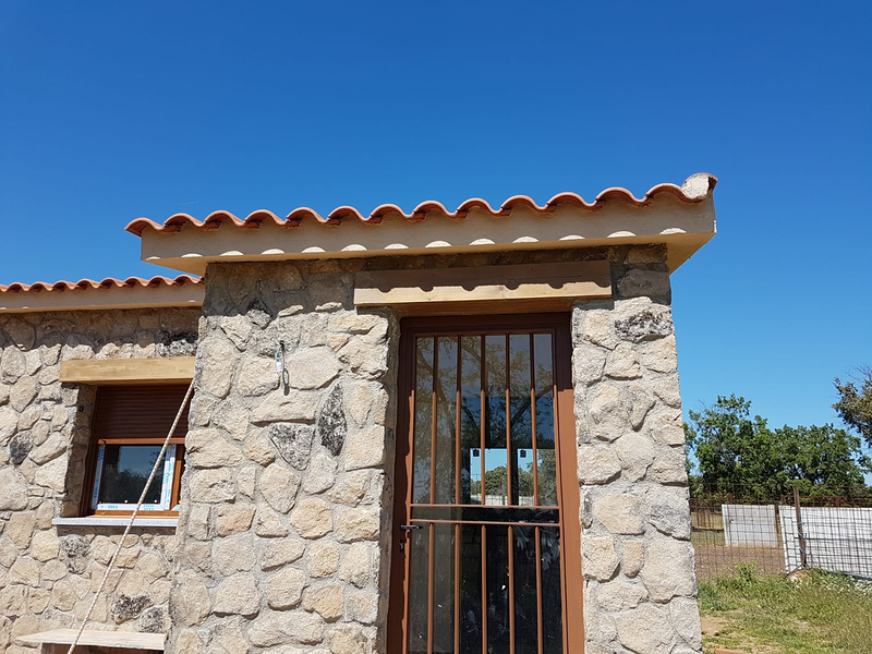 Construcciones Alfresol S.L. 26