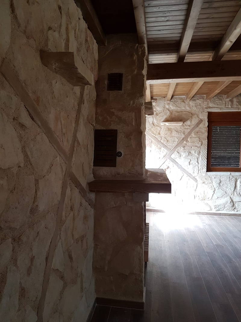 Construcciones Alfresol S.L. 12