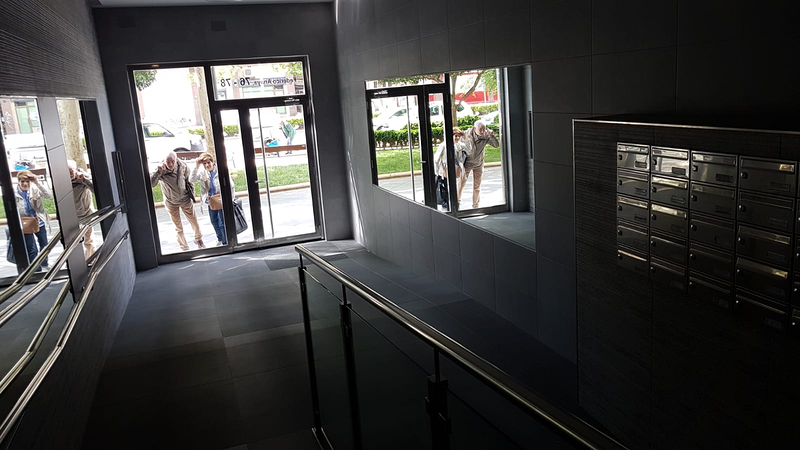 Construcciones Alfresol S.L. 6