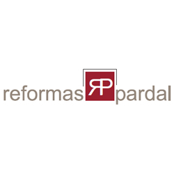 Reformas Pardal