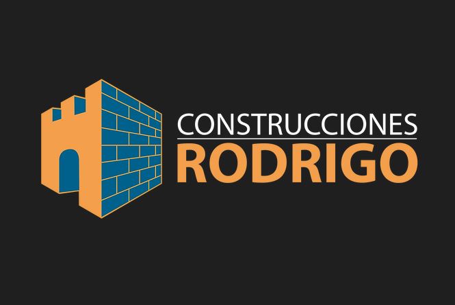Construcciones Rodrigo S.L.