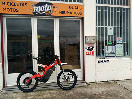 Jmotor44 MOTOCICLETAS: CONCESIONARIOS Y AGENCIAS