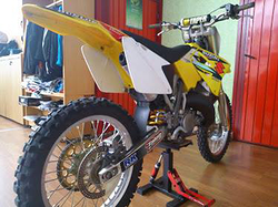 Galería de imágenes