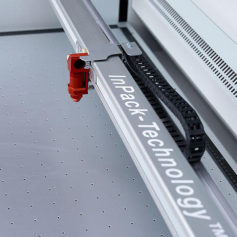 La F&aacute;brica De Sellos Ourense