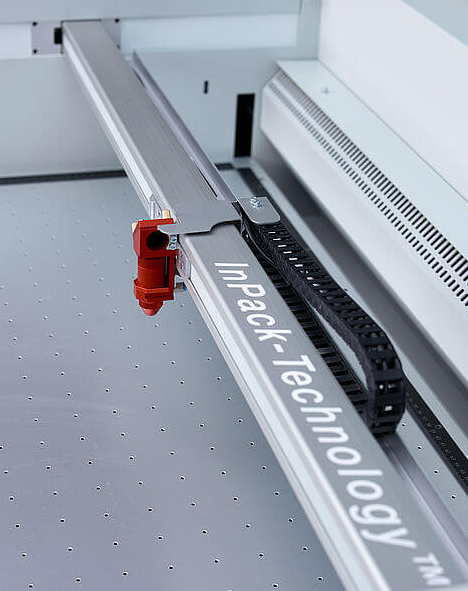 La F&aacute;brica De Sellos SELLOS DE CAUCHO: FABRICACION