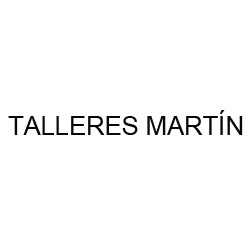 Talleres Martín