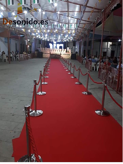 Desonido.Es. S.C. 4 Desonido.Es. S.C. 4