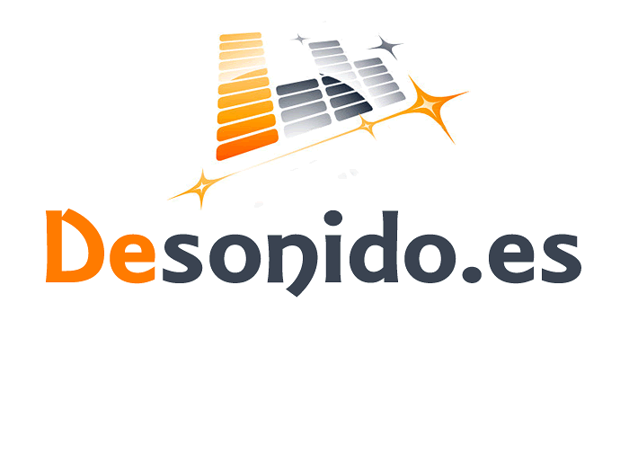 Desonido.Es. S.C. SONIDO: ALQUILER DE EQUIPOS