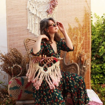 Decojardin Floristas