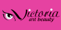 Victoria Art Beauty