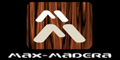 Maxmadera 5