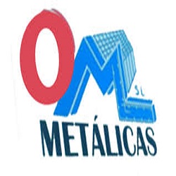 Metálicas Om S.L.