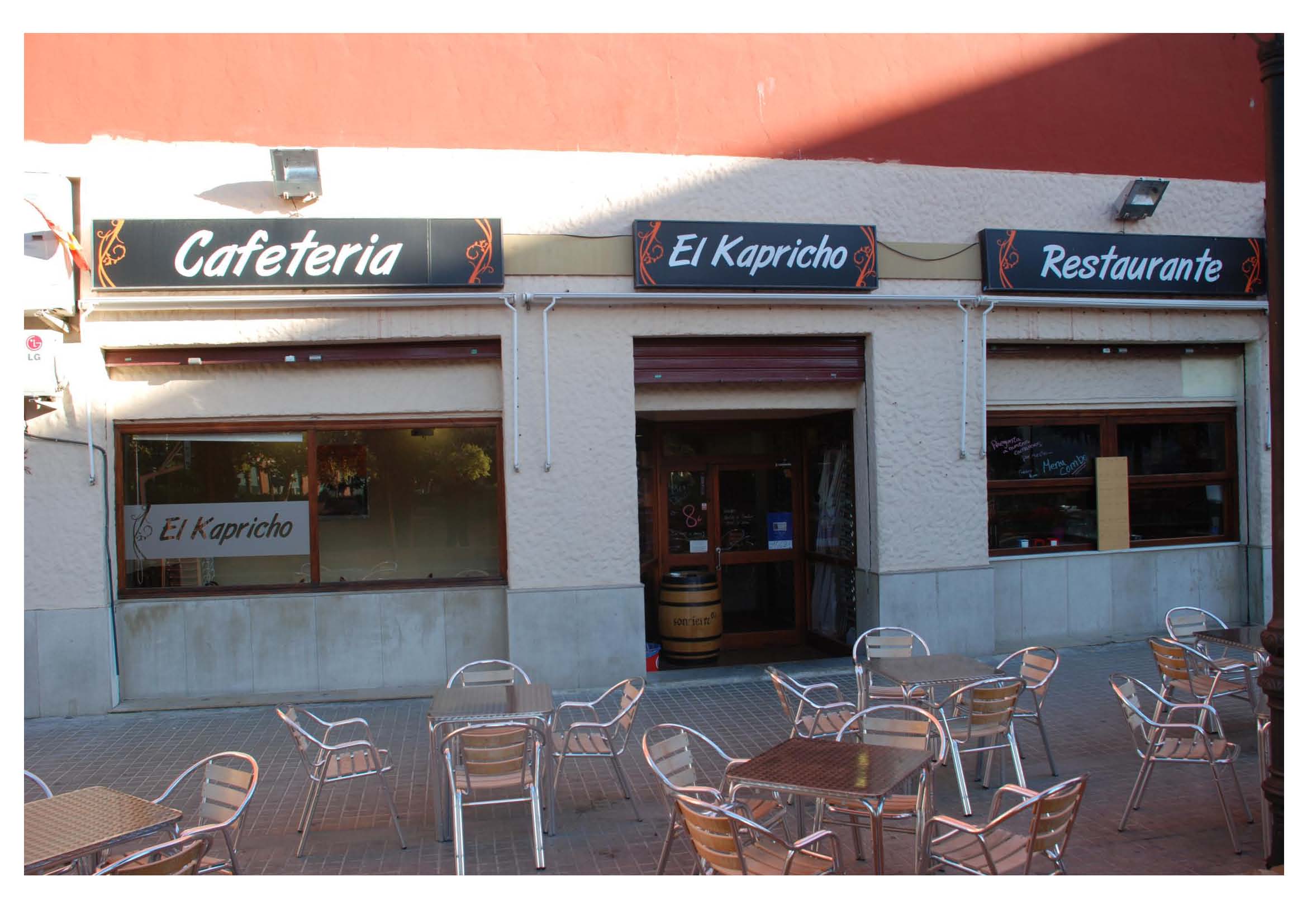 Galería de imágenes