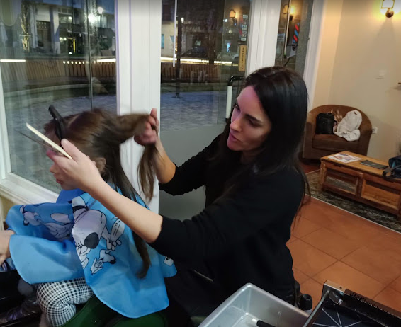 Galería de imágenes