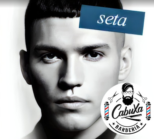 Barber&iacute;a Cabuxa 4