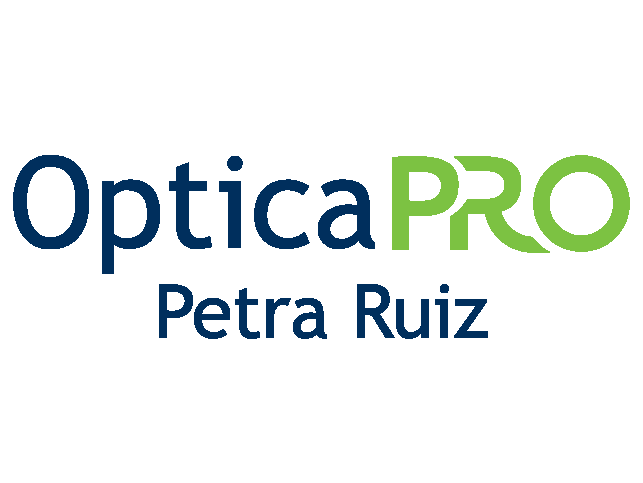 OpticaPRO Petra Ruiz