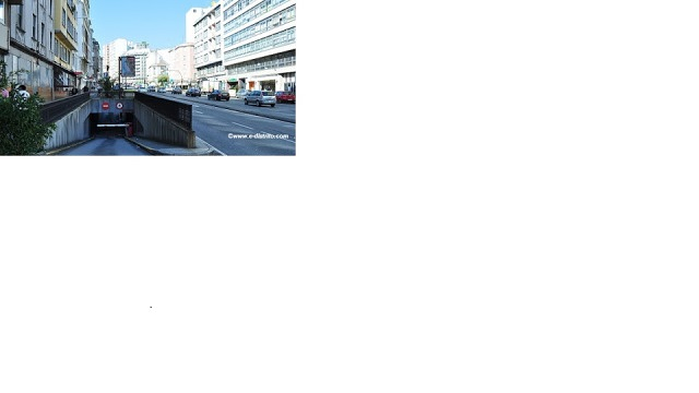 Aparcamientos Los Mallos S.L. 2