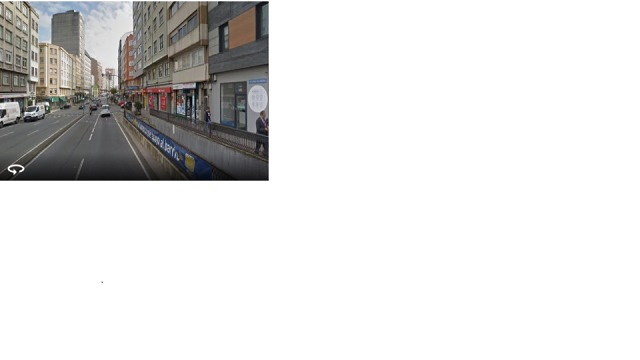 Aparcamientos Los Mallos S.L. A Coruña