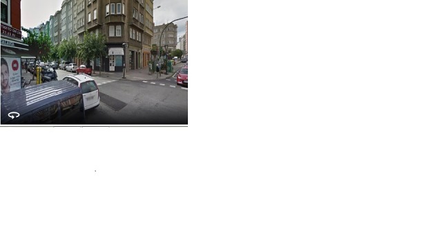 Aparcamientos Los Mallos S.L. 3