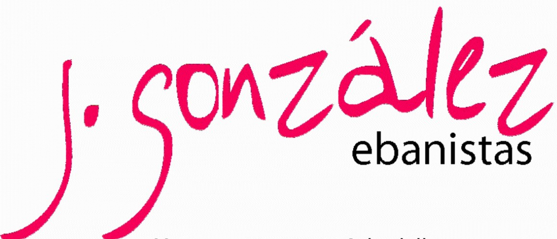 J. Gonzalez Ebanistas