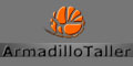 Armadillo Taller